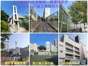 17750501460a0f38a4-0f89-4141-8927-0256aa464a0f.jpeg 上禾輋村 50號 - 28NTS – 香港北部都會區