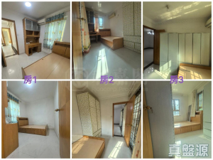 1775050151f28ae9cf-2463-4193-8499-8538c9437867.jpeg 上禾輋村 50號 - 28NTS – 香港北部都會區