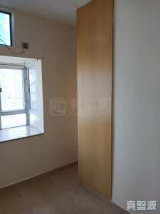 1775050190e5c68537-d3ff-4ca4-a9a9-8f77d63e48cf.jpeg 沙田第一城 4期 38座 - 28NTS – 香港北部都會區