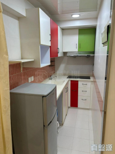 17750501958bc3241a-3fc3-482a-980f-9f5435c4373e.jpeg 沙田第一城 4期 38座 - 28NTS – 香港北部都會區