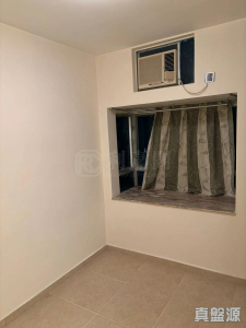 1775050198b7cef784-3bcf-4b31-b44f-4ec7908761ce.jpeg 沙田第一城 4期 38座 - 28NTS – 香港北部都會區