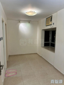 177505020071b6353c-00eb-466f-bba1-723840d5ab1f.jpeg 沙田第一城 4期 38座 - 28NTS – 香港北部都會區