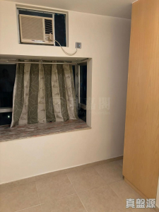 17750502033e617b6d-b039-4a64-8ac9-1c27c6077301.jpeg 沙田第一城 4期 38座 - 28NTS – 香港北部都會區