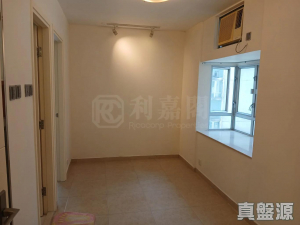 1775050208ff71c156-9325-44ed-96e3-a27e16e4507c.jpeg 沙田第一城 4期 38座 - 28NTS – 香港北部都會區