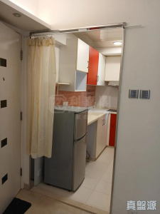 1775050211e32debb8-5f69-4fa6-a945-1d6b8dbbc279.jpeg 沙田第一城 4期 38座 - 28NTS – 香港北部都會區