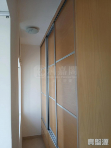 17750502134a132ff5-a5f4-4934-96dd-1e400c1ed150.jpeg 沙田第一城 4期 38座 - 28NTS – 香港北部都會區