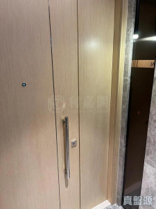 駿嶺薈 1座 - 28NTS – 香港北部都會區
