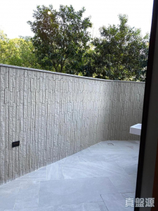 177505051199a38588-f250-4363-a2c8-1bf62459816b.jpeg 泓碧 1座 - 28NTS – 香港北部都會區