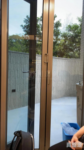 17750505130fa647d5-35d1-41fa-8cad-47bc06a3c6d5.jpeg 泓碧 1座 - 28NTS – 香港北部都會區