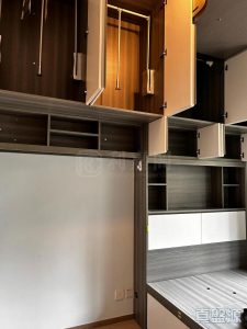 1775050515da28858d-1ad7-4378-a013-07e867d3a06e.jpeg 泓碧 1座 - 28NTS – 香港北部都會區