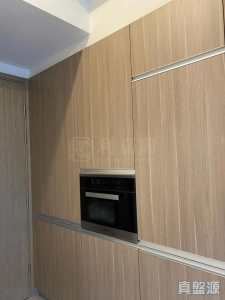 17750505200d9107ca-ea47-4df3-ab3e-5895084ebee4.jpeg 泓碧 1座 - 28NTS – 香港北部都會區