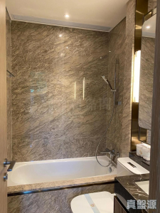 177505052568bf7eb8-8a50-48b3-9367-ba942b58afb1.jpeg 泓碧 1座 - 28NTS – 香港北部都會區