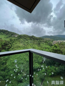 1775050749f099a43d-84e1-4985-ae99-11b2a02cbb95.jpeg 天鑽 8座 - 28NTS – 香港北部都會區