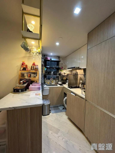 17750507548e9f6886-dad5-43d5-8a71-63ea186622c9.jpeg 天鑽 8座 - 28NTS – 香港北部都會區