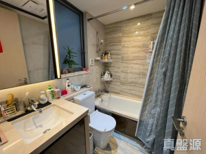 1775050756e139f3bc-c276-4905-927f-1e0c8ca637f3.jpeg 天鑽 8座 - 28NTS – 香港北部都會區