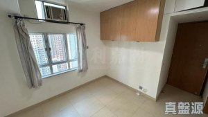 1775050810867ce05c-63ee-409d-a1c2-ec7fed24905c.jpeg 沙田第一城 5期 51座 - 28NTS – 香港北部都會區