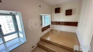 1775050813c47884a6-42f2-458e-bc75-edfc5e8f225b.jpeg 沙田第一城 5期 51座 - 28NTS – 香港北部都會區