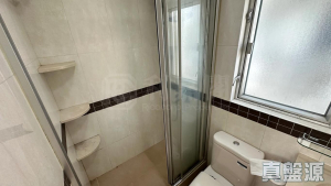 1775050818f99d92e4-19e5-4ded-93e2-aef583e8d409.jpeg 沙田第一城 5期 51座 - 28NTS – 香港北部都會區