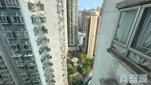 1775050823543fd4b4-7dd8-4e8e-9e06-978a6d11a360.jpeg 沙田第一城 5期 51座 - 28NTS – 香港北部都會區