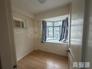 177505110311fe49b1-ccbb-466d-b380-c4f34747f71b.jpeg 金禧花園 1座 - 28NTS – 香港北部都會區