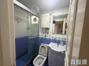 1775051105cce2c4cf-1d6c-4f41-8042-557e27d63e2c.jpeg 金禧花園 1座 - 28NTS – 香港北部都會區