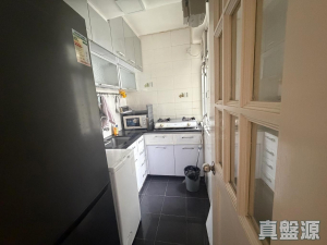 1775051108e21d6db6-295f-4c40-b25e-98ae788c27fd.jpeg 金禧花園 1座 - 28NTS – 香港北部都會區