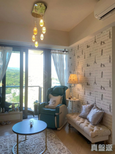 1775051131a43a1bd9-afee-4636-91bc-a32240fa7bf5.jpeg 天鑽 12座 - 28NTS – 香港北部都會區