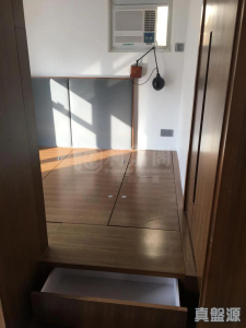 17750511687dad34f9-b21d-4a6a-a4d1-466c8ab2adc5.jpeg 沙田中心 新寧大廈 (G座) - 28NTS – 香港北部都會區