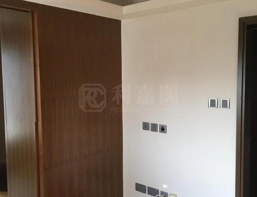 沙田中心 新寧大廈 (G座) - 28NTS – 香港北部都會區