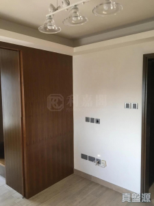 177505117375229569-9b90-438f-9cbd-7410327c1c37.jpeg 沙田中心 新寧大廈 (G座) - 28NTS – 香港北部都會區