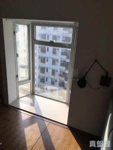 177505117641516f2d-e4c6-4e8b-9b84-bd62de838208.jpeg 沙田中心 新寧大廈 (G座) - 28NTS – 香港北部都會區