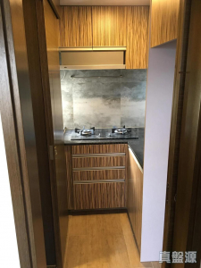 1775051178144ed046-1cef-46fc-8f16-4a5482c3aff7.jpeg 沙田中心 新寧大廈 (G座) - 28NTS – 香港北部都會區