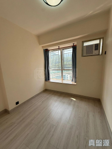 1775051744c4062d43-333c-489c-8505-c82cf7a6c5aa.jpeg 新達廣場 3座 - 28NTS – 香港北部都會區