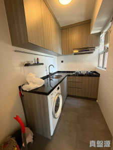 17750517493696352f-b172-4b87-97ad-f0981306dc92.jpeg 新達廣場 3座 - 28NTS – 香港北部都會區