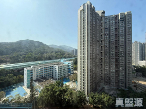 17750517541b59ebe1-6213-424e-b556-d058c7513552.jpeg 新達廣場 3座 - 28NTS – 香港北部都會區