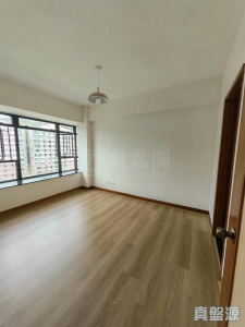 17750520396efcf9f3-93e3-4c6a-8c06-0c5b20cb42a7.jpeg 曉翠山莊 4座 - 28NTS – 香港北部都會區