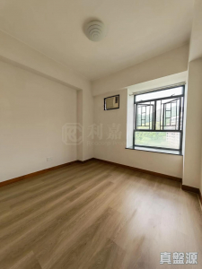 17750520473b64fead-eac2-4888-a8b6-b19c1cdb2792.jpeg 曉翠山莊 4座 - 28NTS – 香港北部都會區