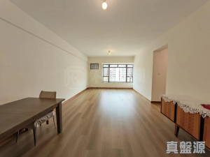 1775052052a738f81f-eb7b-48ef-9e4c-2c1021ab56a6.jpeg 曉翠山莊 4座 - 28NTS – 香港北部都會區