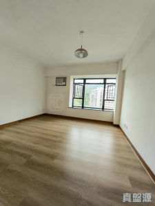 1775052055f0624b2e-9b45-4d77-8fad-995426e97925.jpeg 曉翠山莊 4座 - 28NTS – 香港北部都會區