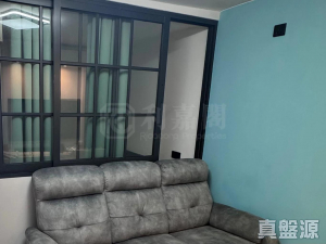 1775052227659b6cf5-1160-4834-a057-1418fe9c19f9.jpeg 祥華邨 祥禮樓 - 28NTS – 香港北部都會區