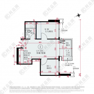1775052460174022_2000_ricacorp.png ONE INNOVALE 3期 E座 - 28NTS – 香港北部都會區