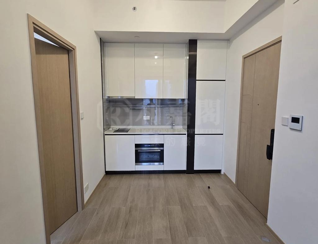 北映薈 - 28NTS – 香港北部都會區