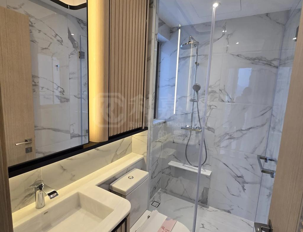 北映薈 - 28NTS – 香港北部都會區