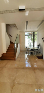 1775053087e47bab77-87e6-4591-bfae-c2ab0672d3fe.jpeg 歌賦嶺 - 28NTS – 香港北部都會區