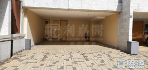 177505308903d08c9d-b7a9-4510-9e9c-90eb05e0fb0b.jpeg 歌賦嶺 - 28NTS – 香港北部都會區