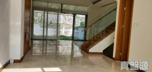 1775053092de94907a-35c4-4219-9c7a-467052d5b788.jpeg 歌賦嶺 - 28NTS – 香港北部都會區