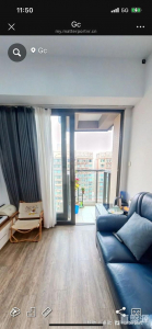 17750531170b589287-f177-468a-9b20-f40ce63c8540.jpeg 逸峯 5座 - 28NTS – 香港北部都會區