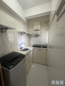 17750533868a077c09-2db9-4c80-852b-64d5d5b7dfb8.jpeg 沙田第一城 4期 40座 - 28NTS – 香港北部都會區