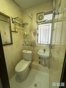 17750533898d487ee4-273c-4873-bf76-6daa9464bc59.jpeg 沙田第一城 4期 40座 - 28NTS – 香港北部都會區