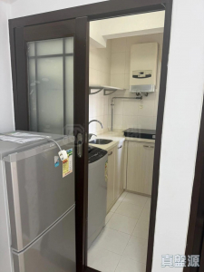 1775053397e1ec0edb-1da0-4410-8ce6-001403c0787f.jpeg 沙田第一城 4期 40座 - 28NTS – 香港北部都會區